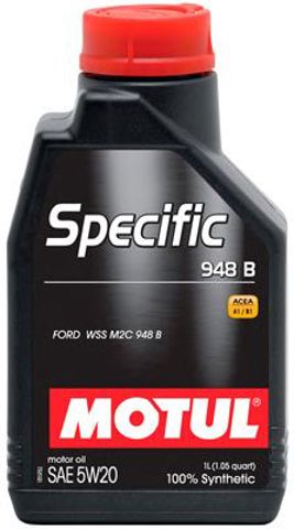  Motul 867351
