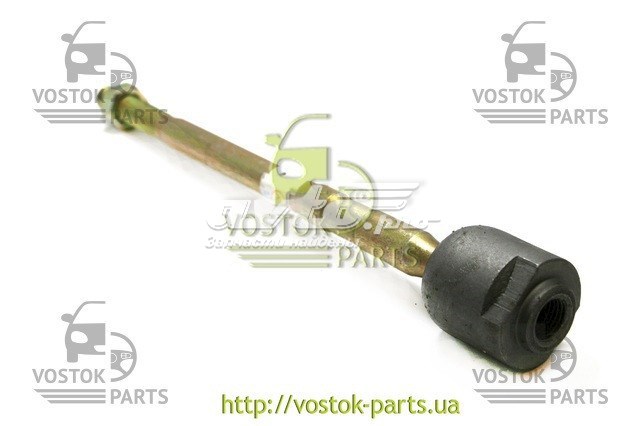 Tração de direção 3401505001 Geely