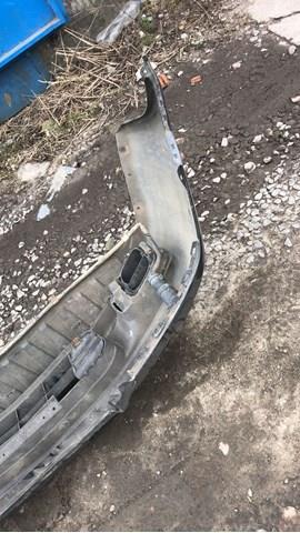 Pára-choque dianteiro Honda 04711SEAE00ZZ preço, a partir de 1180,82 USD