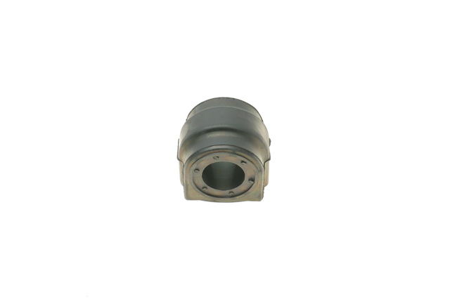 Compre BG2261 Belgum Bucha de estabilizador dianteiro