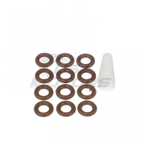 Compre SK9 Standard Anel (arruela) do injetor de ajuste