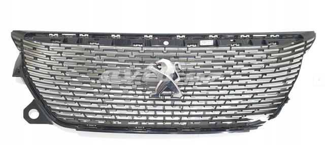 Compre 9826326680 Peugeot/Citroen 