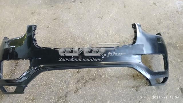 Pára-choque dianteiro para Volvo XC90 II 256