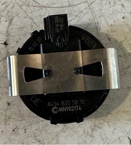 Pára-brisas Mitsubishi MN902174 preço, a partir de 118,60 USD