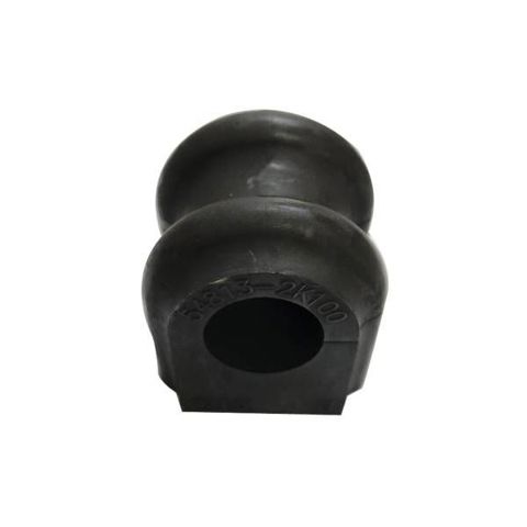 Bucha de estabilizador dianteiro GV0963 CTR