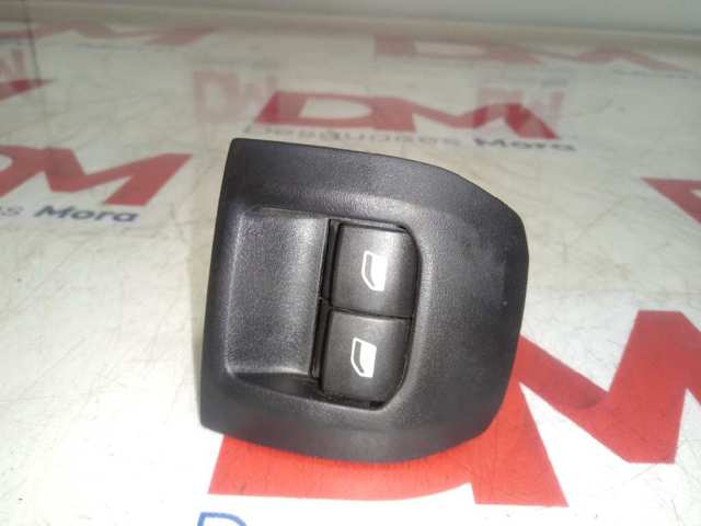  Peugeot/Citroen 9674559377 preço, a partir de 37,52 USD