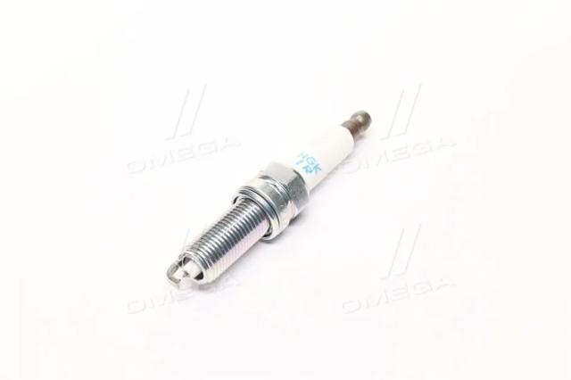 DILKR7C11 NGK Vela de ignição