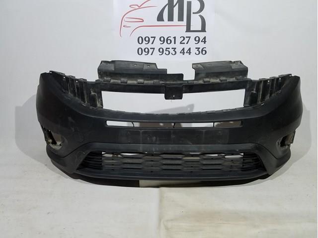  735594052 Fiat/Alfa/Lancia