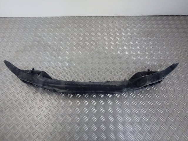  Peugeot/Citroen 9643814880 preço, a partir de 75,04 USD