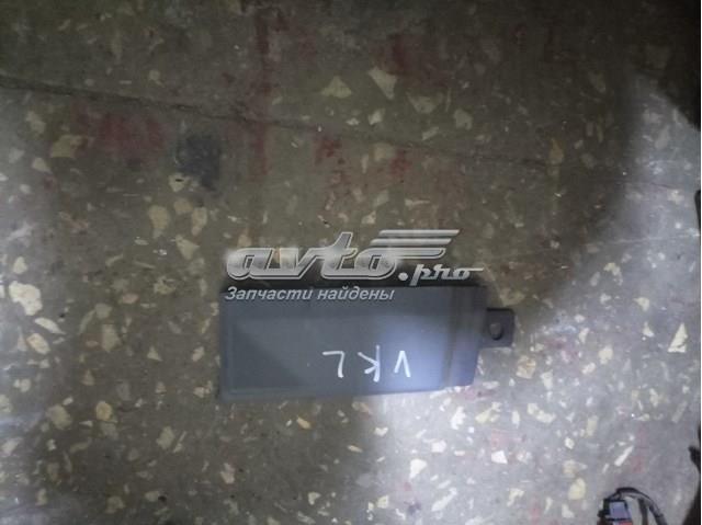 Placa sobreposta do pára-choque traseiro esquerdo Mercedes A9068802671 preço, a partir de 11,84 USD