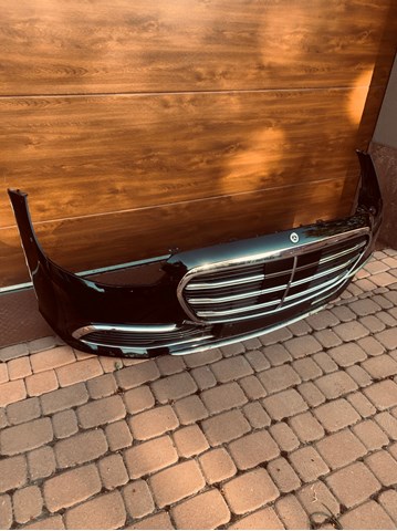 Compre A22388026009999 Mercedes 