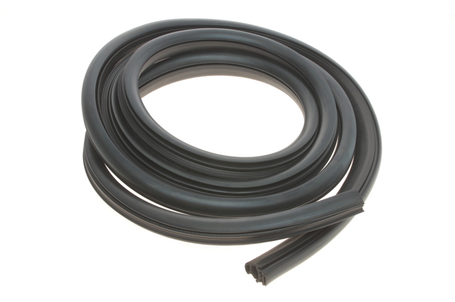  Autotechteile 3837030
