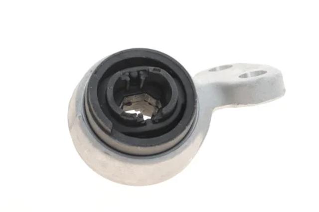 Bloco silencioso dianteiro do braço oscilante inferior VKDS338507 SKF