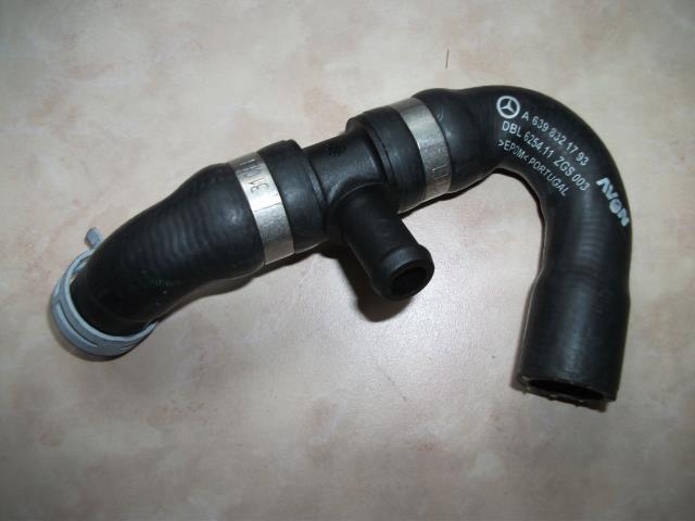 Compre A6398321793 Mercedes 