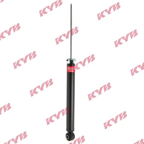 BCKA28700 Mazda Amortecedor traseiro