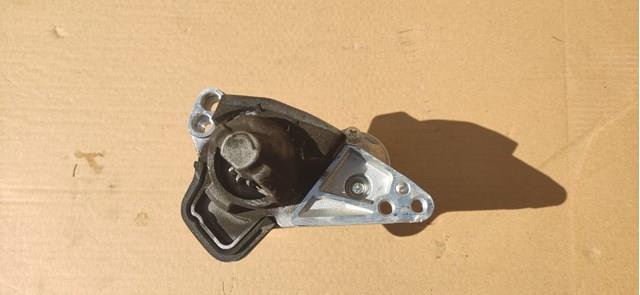 233006662R Nissan/Infiniti Motor de arranco
