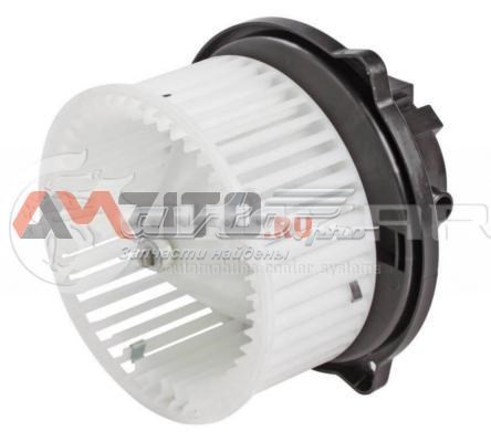 Motor de ventilador de forno (de aquecedor de salão) para Hyundai H100  P