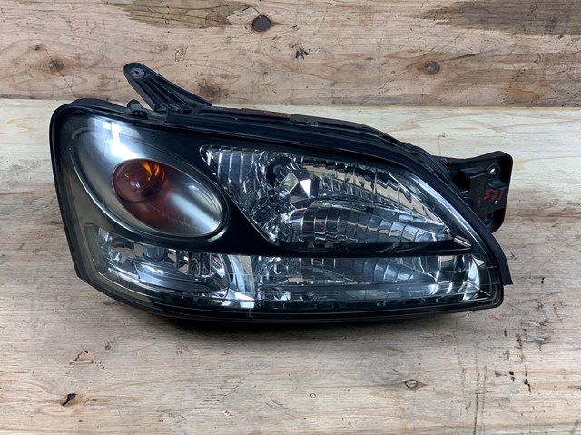 Luz direita Subaru 84001AE400 preço, a partir de 117,58 USD