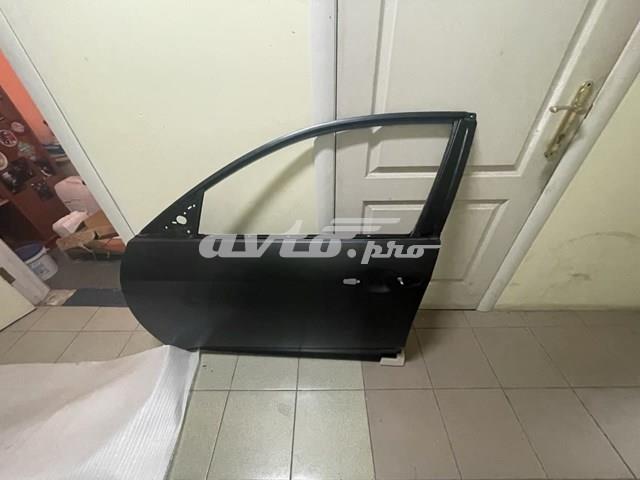 Porta dianteira esquerda 67050TBAA00ZZ Honda