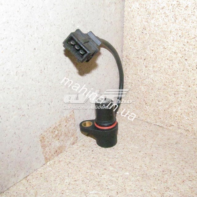 Sensor de posição (de revoluções) de cambota BYD 1024102100