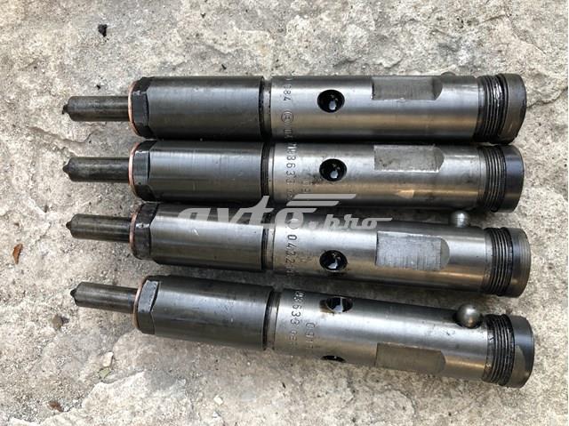 Injetor de injeção de combustível Bosch 0432193633 preço, a partir de 80,16 USD