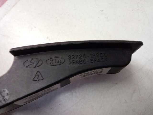  Hyundai/Kia 351904A501 preço, a partir de 71,51 USD