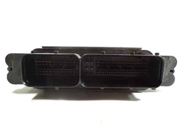Módulo de direção (Centralina eletrônica) de motor VAG 0261S09531 preço, a partir de 105,74 USD