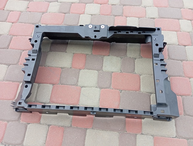 Compre FP7439200 FPS Suporte do radiador montado (painel de montagem de fixação das luzes)