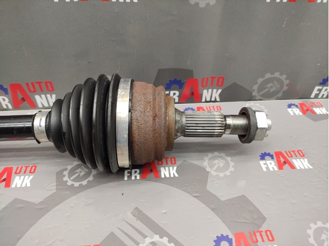  Peugeot/Citroen 9808771480