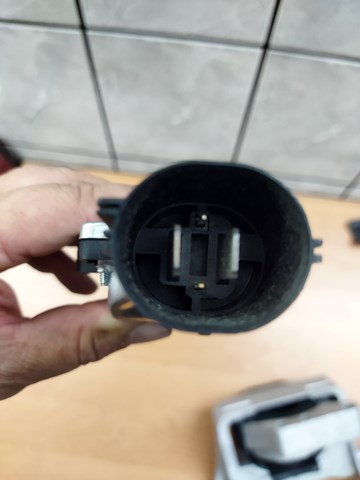Regulador de revoluções de ventilador de esfriamento (unidade de controlo) Polcar 3202KST8 preço, a partir de 79,01 USD