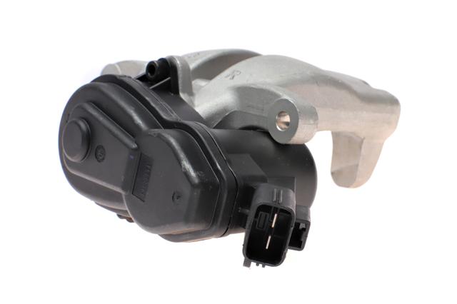 Compre 223057 Solgy Suporte do freio traseiro direito
