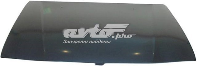 FP6824280 FPS Capota