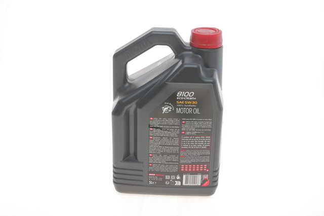  Motul 842551