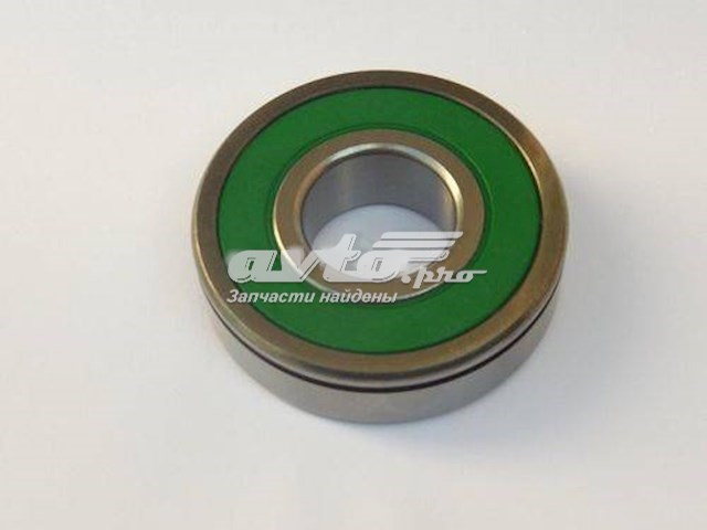 AB12390S01 SNR Rolamento da árvore primária da Caixa de Mudança