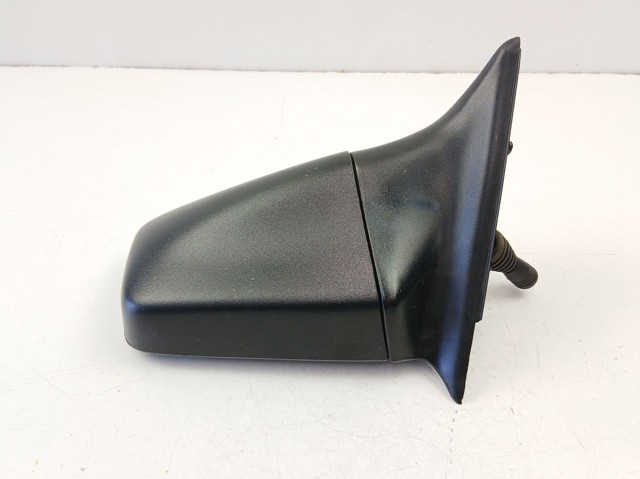Espelho de retrovisão esquerdo Opel 90449695 preço, a partir de 35,97 USD