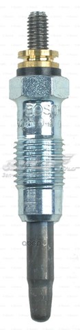 250201055 Bosch Vela de incandescência
