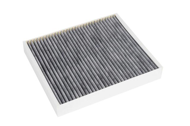 95527473 General Motors Filtro de salão