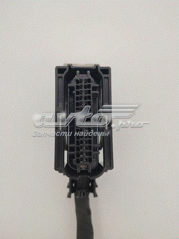  Ford PA66GF35 preço, a partir de 42,60 USD