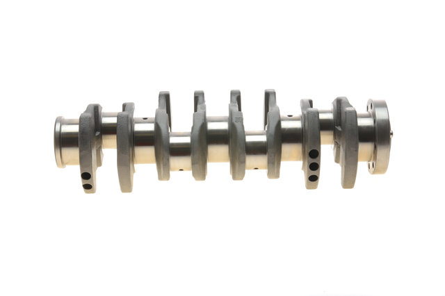Compre MTS0300 Motus Cambota de motor