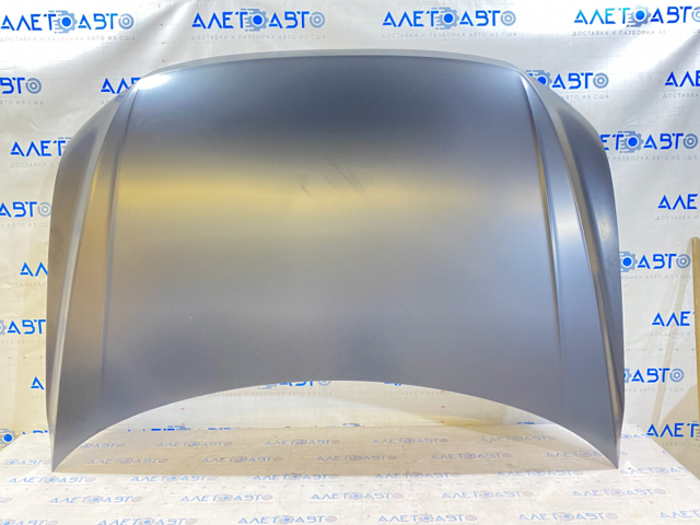 FP7445281 FPS Capota