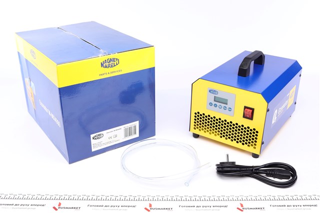  7936210010 Magneti Marelli