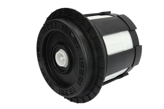 RD370W Rider Filtro de secador de ar (separador de umidade e óleo) (TRUCK)