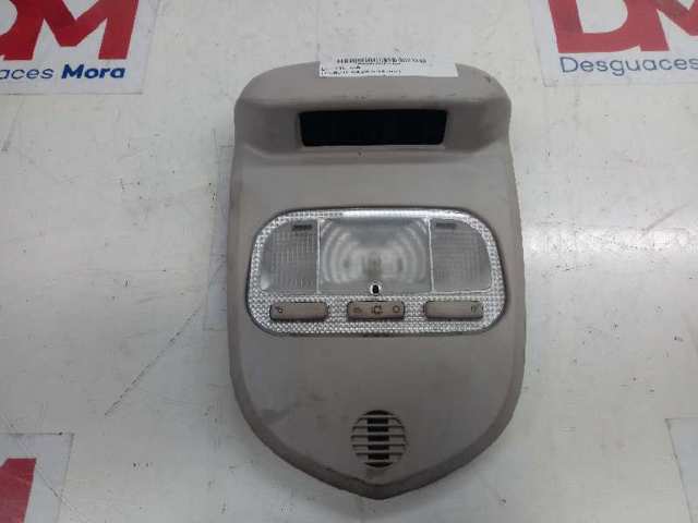 Compre 9664644180 Peugeot/Citroen 