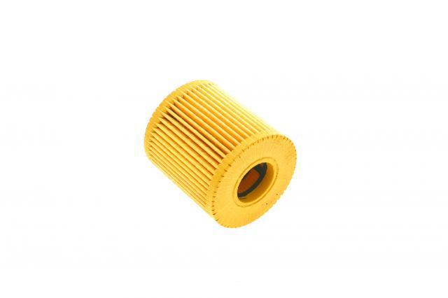 Filtro de óleo Wunder WY405M preço, a partir de 4,12 USD