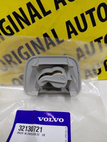Compre 32130721 Volvo 