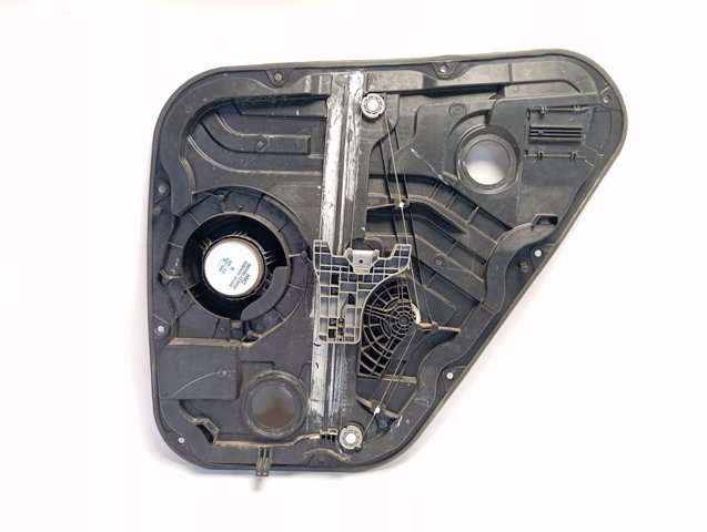  Hyundai/Kia 82480D7880 preço, a partir de 108,96 USD