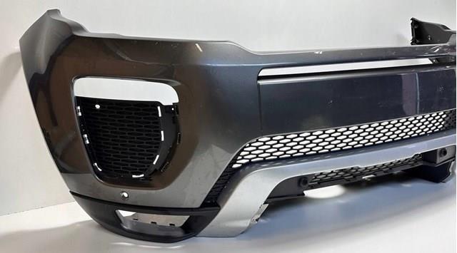 Compre LR059627 Land Rover 
