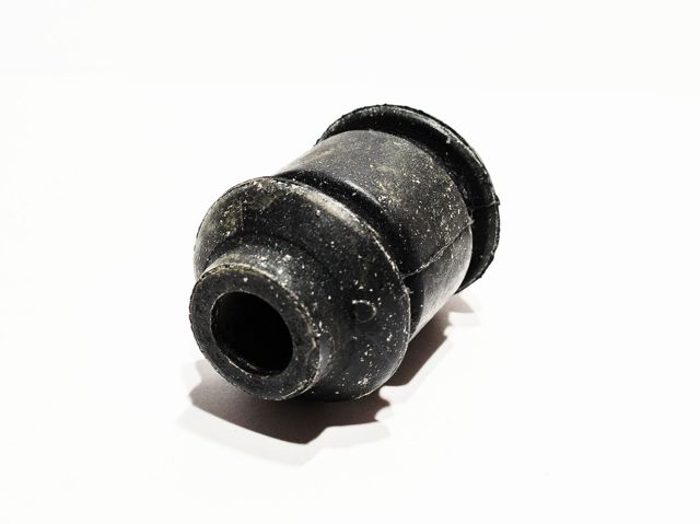 Bloco silencioso dianteiro do braço oscilante inferior J692909050 Chery