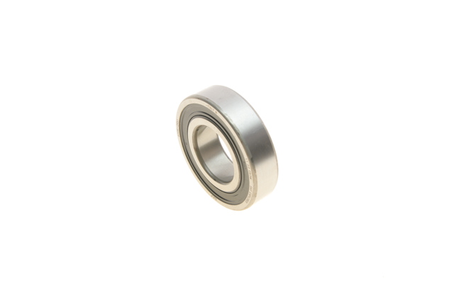 62062RS1 SKF Rolamento da Caixa de Mudança