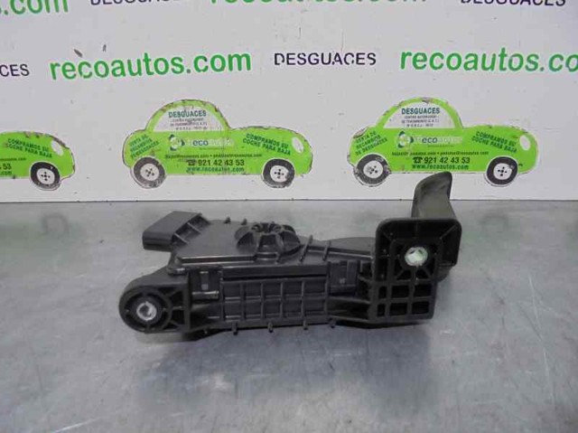 Pedal de gás (de acelerador) para Mazda 3  BL